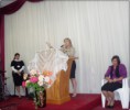 /album/ministerio-bia-souza/pastora-lauramarilda-004-jpg/